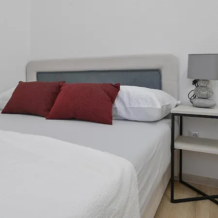 Apartman Uma Bihac Exterior photo