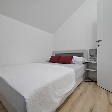 Apartman Uma Bihac Exterior photo